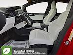 Used 2017 Tesla Model X SUV for sale #6050270 - photo 4