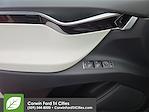 Used 2017 Tesla Model X SUV for sale #6050270 - photo 22