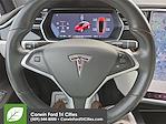 Used 2017 Tesla Model X SUV for sale #6050270 - photo 24