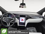 Used 2017 Tesla Model X SUV for sale #6050270 - photo 5