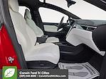 Used 2017 Tesla Model X SUV for sale #6050270 - photo 32