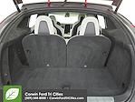 Used 2017 Tesla Model X SUV for sale #6050270 - photo 34