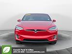 Used 2017 Tesla Model X SUV for sale #6050270 - photo 7