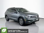 Used 2021 Volkswagen Tiguan for sale #6051651 - photo 1