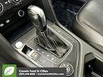 Used 2021 Volkswagen Tiguan for sale #6051651 - photo 10