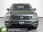 Used 2021 Volkswagen Tiguan for sale #6051651 - photo 4