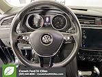Used 2021 Volkswagen Tiguan for sale #6051651 - photo 8