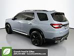 Used 2023 Honda Pilot Elite for sale #6052093 - photo 12