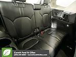 Used 2023 Honda Pilot Elite for sale #6052093 - photo 16