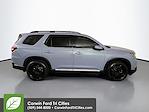 Used 2023 Honda Pilot Elite for sale #6052093 - photo 19