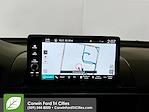 Used 2023 Honda Pilot Elite for sale #6052093 - photo 21