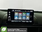 Used 2023 Honda Pilot Elite for sale #6052093 - photo 23
