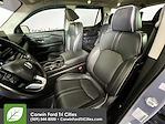 Used 2023 Honda Pilot Elite for sale #6052093 - photo 26