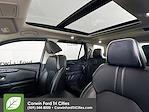 Used 2023 Honda Pilot Elite for sale #6052093 - photo 27