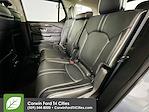 Used 2023 Honda Pilot Elite for sale #6052093 - photo 30