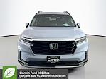 Used 2023 Honda Pilot Elite for sale #6052093 - photo 5