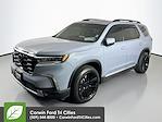 Used 2023 Honda Pilot Elite for sale #6052093 - photo 6