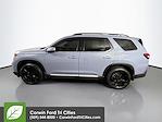 Used 2023 Honda Pilot Elite for sale #6052093 - photo 7