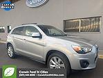 2015 Mitsubishi Outlander Sport 4x2 SUV for sale #6052133 - photo 1