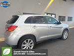2015 Mitsubishi Outlander Sport 4x2 SUV for sale #6052133 - photo 2