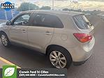 2015 Mitsubishi Outlander Sport 4x2 SUV for sale #6052133 - photo 4