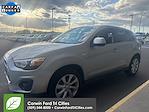2015 Mitsubishi Outlander Sport 4x2 SUV for sale #6052133 - photo 5