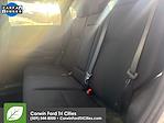2015 Mitsubishi Outlander Sport 4x2 SUV for sale #6052133 - photo 6