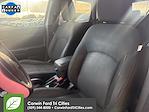 2015 Mitsubishi Outlander Sport 4x2 SUV for sale #6052133 - photo 7