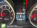 2015 Mitsubishi Outlander Sport 4x2 SUV for sale #6052133 - photo 8