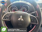 2015 Mitsubishi Outlander Sport 4x2 SUV for sale #6052133 - photo 9