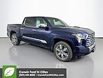 2024 Toyota Tundra CrewMax Cab 4x4 Pickup for sale #6052386 - photo 1