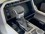 2024 Toyota Tundra CrewMax Cab 4x4 Pickup for sale #6052386 - photo 12