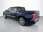 2024 Toyota Tundra CrewMax Cab 4x4 Pickup for sale #6052386 - photo 13