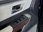 2024 Toyota Tundra CrewMax Cab 4x4 Pickup for sale #6052386 - photo 14