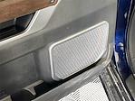 2024 Toyota Tundra CrewMax Cab 4x4 Pickup for sale #6052386 - photo 15