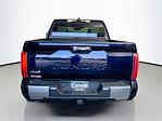 2024 Toyota Tundra CrewMax Cab 4x4 Pickup for sale #6052386 - photo 16