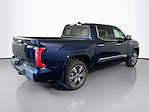 2024 Toyota Tundra CrewMax Cab 4x4 Pickup for sale #6052386 - photo 2