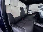 2024 Toyota Tundra CrewMax Cab 4x4 Pickup for sale #6052386 - photo 17