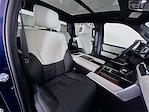2024 Toyota Tundra CrewMax Cab 4x4 Pickup for sale #6052386 - photo 3