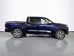 2024 Toyota Tundra CrewMax Cab 4x4 Pickup for sale #6052386 - photo 18