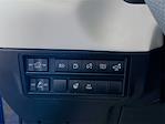 2024 Toyota Tundra CrewMax Cab 4x4 Pickup for sale #6052386 - photo 19