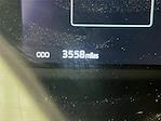 2024 Toyota Tundra CrewMax Cab 4x4 Pickup for sale #6052386 - photo 4