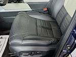 2024 Toyota Tundra CrewMax Cab 4x4 Pickup for sale #6052386 - photo 22