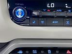 2024 Toyota Tundra CrewMax Cab 4x4 Pickup for sale #6052386 - photo 23