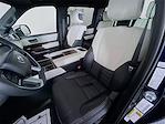 2024 Toyota Tundra CrewMax Cab 4x4 Pickup for sale #6052386 - photo 24