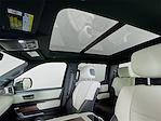 2024 Toyota Tundra CrewMax Cab 4x4 Pickup for sale #6052386 - photo 25