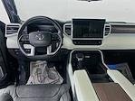 2024 Toyota Tundra CrewMax Cab 4x4 Pickup for sale #6052386 - photo 26