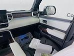 2024 Toyota Tundra CrewMax Cab 4x4 Pickup for sale #6052386 - photo 27