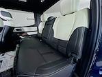 2024 Toyota Tundra CrewMax Cab 4x4 Pickup for sale #6052386 - photo 28