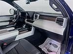 2024 Toyota Tundra CrewMax Cab 4x4 Pickup for sale #6052386 - photo 29